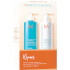 Moroccanoil Moisture Repair Shampoo & Conditioner Duo (2x500ml) (Worth £69.40) Moroccanoil Moisture Repair Shampoo & Conditioner Duo (2x500ml) (Worth £69.40)