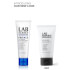 Lab Series Skincare for Men Pro LS All-in-One Face Treatment 50ml Lab Series Skincare for Men Pro LS All-in-One Face Treatment 50ml