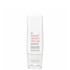 this works In Transit Camera Close-Up (1.35 fl. oz.) this works In Transit Camera Close-Up (1.35 fl. oz.)