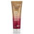 Joico K-Pak Colour Therapy Conditioner 250ml Joico K-Pak Colour Therapy Conditioner 250ml