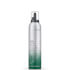 Joico JoiWhip 300ml Joico JoiWhip 300ml