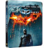 The Dark Knight - Steelbook de Edición Limitada