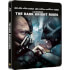 The Dark Knight Rises - Limited Edition Steelbook