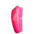 Tangle Teezer The Original Detangling Hairbrush - Pink Fizz Tangle Teezer The Original Detangling Hairbrush - Pink Fizz