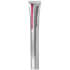 Dermalogica AGE Smart Multivitamin Power Serum (0.75 oz.) Dermalogica AGE Smart Multivitamin Power Serum (0.75 oz.)