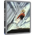 The Rocketeer - Zavvi Exclusive Limited Edition Steelbook