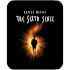 The Sixth Sense - Steelbook Exclusivo de Zavvi (Edición Limitada)