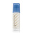 Paul Mitchell Curls Twirl Around (150ml) Paul Mitchell Curls Twirl Around (150ml)