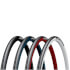 Michelin Dynamic Sport Wired Clincher Road Tyre