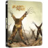 Planet of the Apes (1968) - Zavvi Exclusive Limited Edition Steelbook