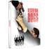 Reservoir Dogs - Zavvi Exclusive Limited Edition Steelbook