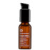 Dr Dennis Gross Ferulic and Retinol Triple Correction Eye Serum Dr Dennis Gross Ferulic and Retinol Triple Correction Eye Serum