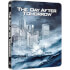 The Day After Tomorrow - Limited Edition Steelbook