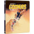 The Goonies - Zavvi Exclusive Limited Edition Steelbook