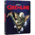 Gremlins - Steelbook Exclusivo de Zavvi (Edición Limitada)