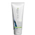 Biolage Advanced KeratinDose Damage Care Conditioner Nourishing Conditioner for Damaged Hair 200ml Biolage Advanced KeratinDose Damage Care Conditioner Nourishing Conditioner for Damaged Hair 200ml