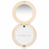 jane iredale Rose Gold Refillable Compact (1 piece) jane iredale Rose Gold Refillable Compact (1 piece)