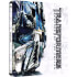 Transformers: Revenge of the Fallen - Zavvi Exclusive Limited Edition Steelbook