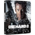 Die Hard 2 - Zavvi Exclusive Limited Edition Steelbook