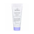 evo Fabuloso Colour Boosting Conditioner/Treatment - Platinum Blonde 220ml evo Fabuloso Colour Boosting Conditioner/Treatment - Platinum Blonde 220ml