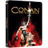 Conan the Barbarian - Limited Edition Steelbook