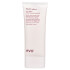 evo Liquid Rollers Curl Balm 200ml evo Liquid Rollers Curl Balm 200ml