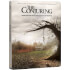 The Conjuring - Steelbook Exclusivo de Zavvi (Edición Limitada) The Conjuring - Steelbook Exclusivo de Zavvi (Edición Limitada)