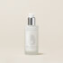 Elemental Emulsion Elemental Emulsion