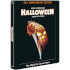 Halloween: 35th Anniversary - Limited Edition Steelbook