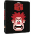 Wreck-It Ralph - Zavvi Exclusive Limited Edition Steelbook (The Disney Collection #4)