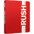 Rush - Limited Edition Steelbook
