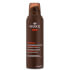 Rasage de rêve, NUXE Men 150 ml Rasage de rêve, NUXE Men 150 ml