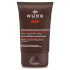 After-Shave Balm, NUXE Men 50 ml