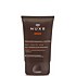 Men's Multi-Purpose After-Shave Balm 50ml Men's Multi-Purpose After-Shave Balm 50ml