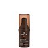 Contour des yeux multi-fonctions, NUXE Men 15 ml Contour des yeux multi-fonctions, NUXE Men 15 ml