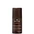 Déodorant protection 24h, NUXE Men 50 ml Déodorant protection 24h, NUXE Men 50 ml