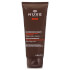 Gel douche multi-usages, NUXE Men 200 ml Gel douche multi-usages, NUXE Men 200 ml