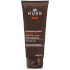 Gel douche multi-usages, NUXE Men 200 ml Gel douche multi-usages, NUXE Men 200 ml