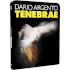Tenebrae - Zavvi Exclusive Limited Edition Steelbook Tenebrae - Zavvi Exclusive Limited Edition Steelbook