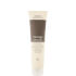 Aveda Damage Remedy Daily Hair Repair 100ml Aveda Damage Remedy Daily Hair Repair 100ml