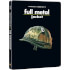Full Metal Jacket - Zavvi Exclusive Limited Edition Steelbook