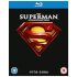 Colección Superman 1-5 (1978-2006)