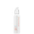 Dr Dennis Gross All-In-One Facial Cleanser with Toner (6oz) Dr Dennis Gross All-In-One Facial Cleanser with Toner (6oz)