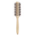 Philip Kingsley Radial Brush Philip Kingsley Radial Brush