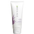 Biolage HydraSource Dry Hair Conditioner Hydrating Conditioner for Dry Hair 200ml Biolage HydraSource Dry Hair Conditioner Hydrating Conditioner for Dry Hair 200ml