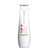 Biolage ColorLast Coloured Hair Shampoo Colour Protect Shampoo for Coloured Hair 250ml Biolage ColorLast Coloured Hair Shampoo Colour Protect Shampoo for Coloured Hair 250ml