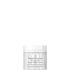 Elizabeth Arden Eight Hour Skin Protectant Night Time Miracle Moisturiser 50ml Elizabeth Arden Eight Hour Skin Protectant Night Time Miracle Moisturiser 50ml