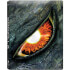 Godzilla - Zavvi Exclusive Limited Edition Steelbook (Mastered in 4K Edition)