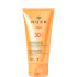 Delicious High Protection Cream SPF30, NUXE Sun 50ml