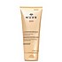 Sun Refreshing After Sun Lotion 200ml Sun Refreshing After Sun Lotion 200ml